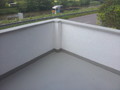 Balkonsanierung Terrassensanierung