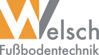 Der Bodenleger und Spezialist für Estrich, Gussasphalt, Steinteppich und PVC im Saarland